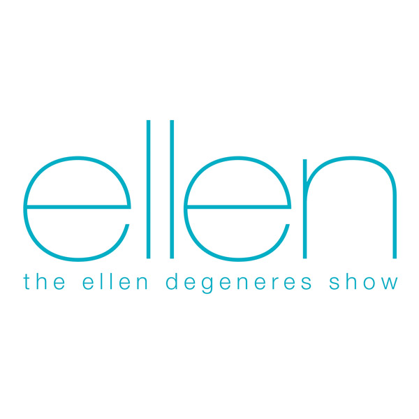 el