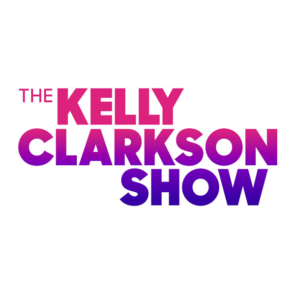 kelly