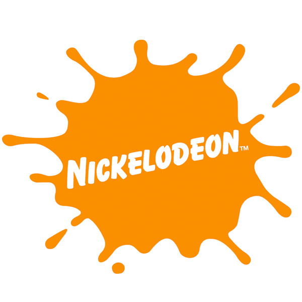 nik