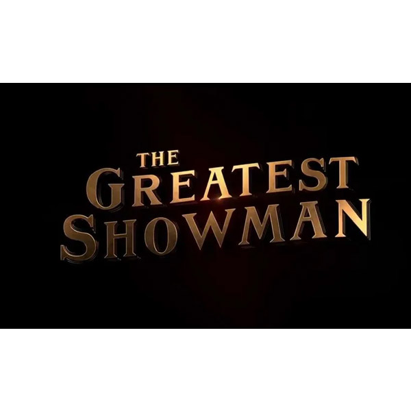 show